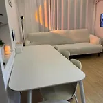 Hongdae T House