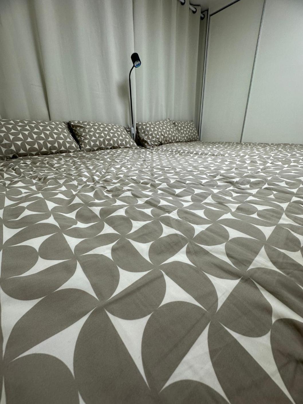 Villa Hongdae T House Seoul