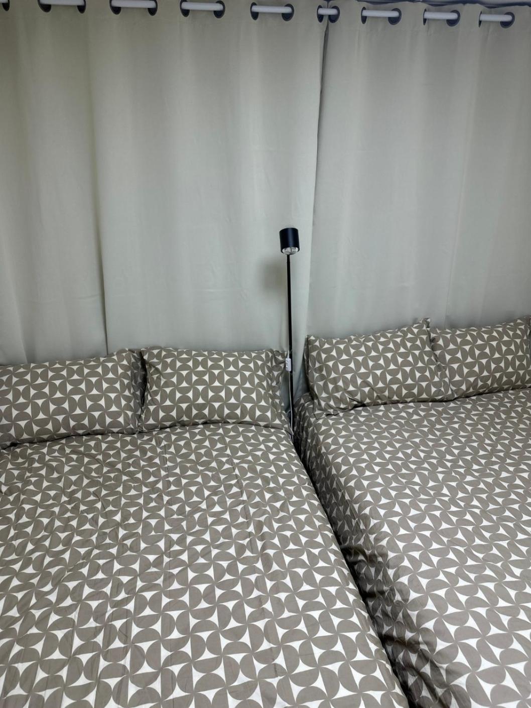 Hongdae T House * Seoul