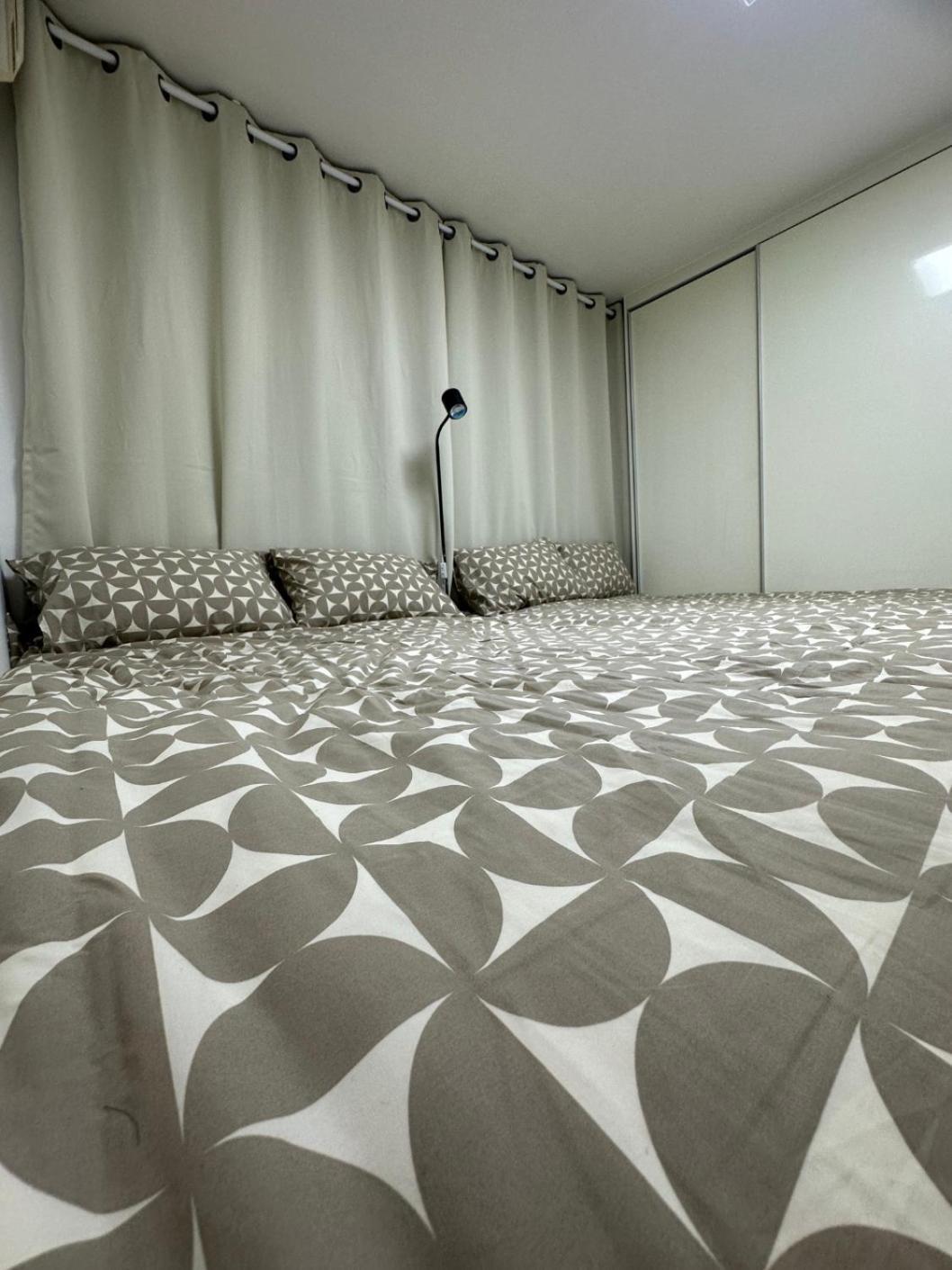 Villa Hongdae T House
