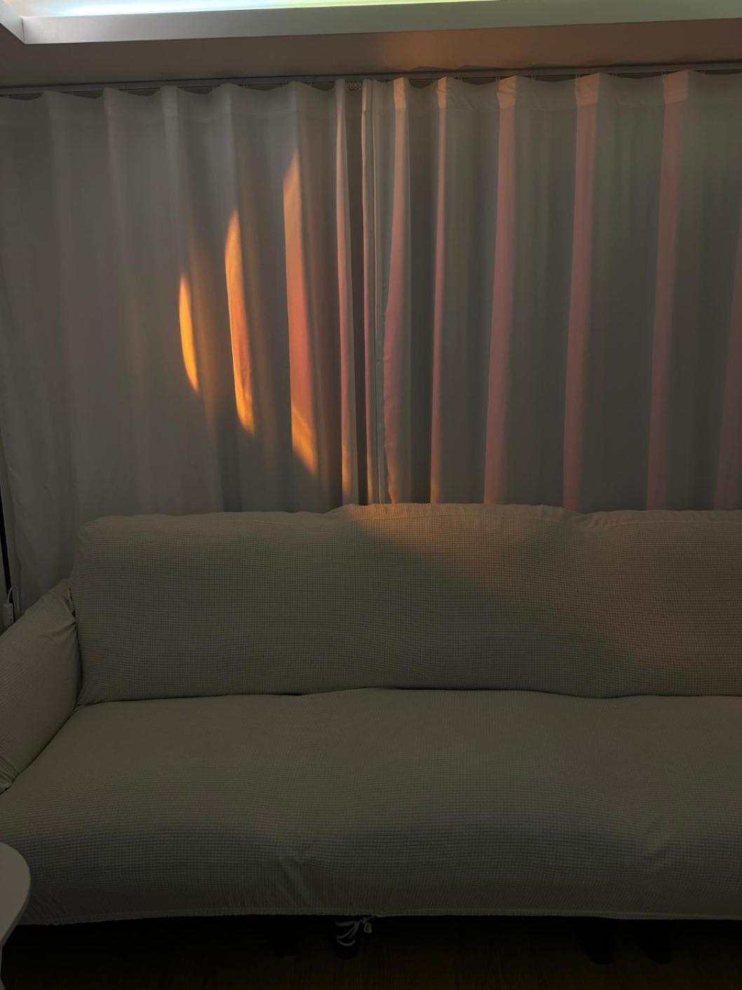 Hongdae T House Villa *