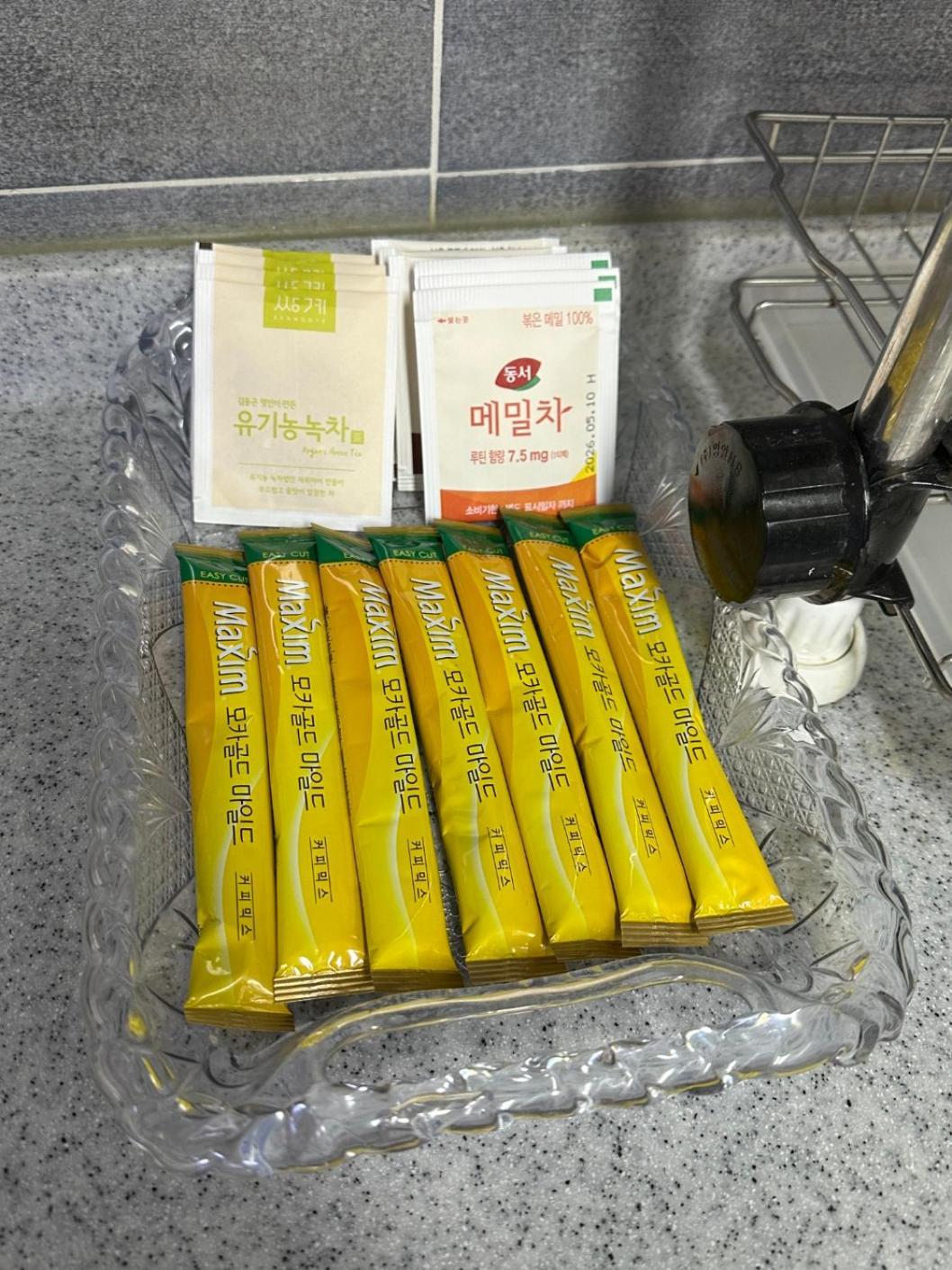 Hongdae T House