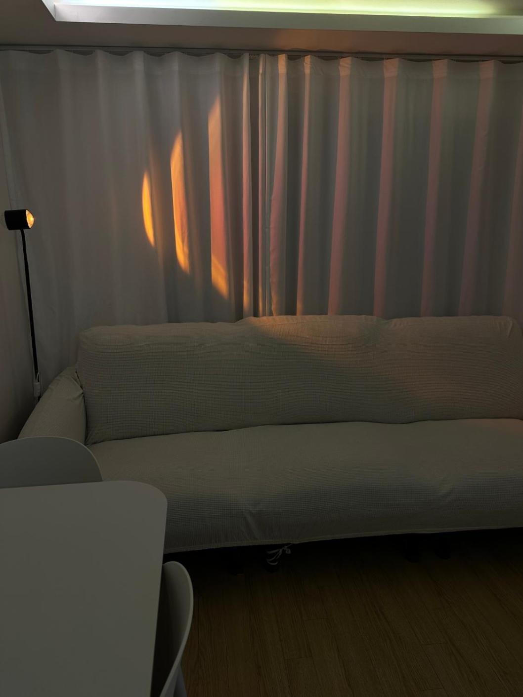 Hongdae T House Villa *